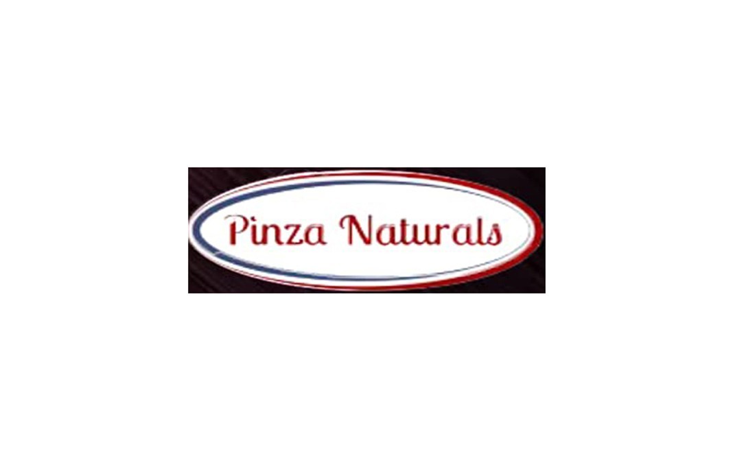 Pinza Naturals Belgian Chocolate Belgian Waffle Mix   Box  380 grams
